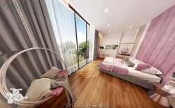Greenbank Park (D21), Detached #554751421